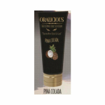 Oralicious (2oz Pina Colada)