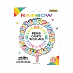 Dicky Charms Penis Candy Necklace - Image 2
