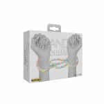 Sweet & Sexy Candy Cuffs - Image 3