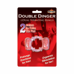 Humm Dinger Double Dinger - Image 2