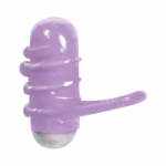 Tongue Dinger Vibrating Tongue - Image 3