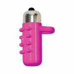 Frisky Fingers - Image 3