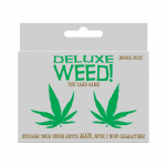 Deluxe Weed! Game - Image 2