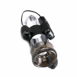 Classix Vibrating Pump - Image 2