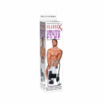 Classix Vibrating Pump - Image 3