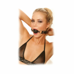 Fetish Fantasy Breathable Ball Gag - Image 2