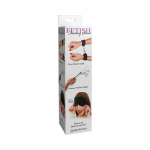 Fetish Fantasy Sensual Seduction Kit - Image 3