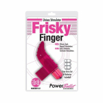 Frisky Finger - Image 3