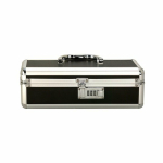 Lockable Vibe Case Black - Image 2
