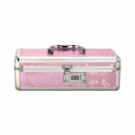 Lockable Vibe Case Pink - Image 3