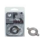 Elastomer Cock Ring - Image 2