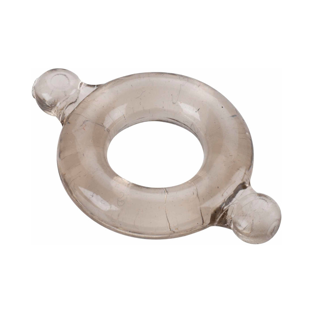CNVNAL-28940_2_86649032-1639-422e-8aa4-7d1f761848bf Elastomer Cock Ring - Image 1