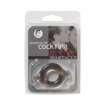Elastomer Cock Ring - Image 3