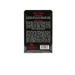 Lets Fool Around Dice Game - Image 3