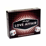 All Night Love Affair Game - Image 3