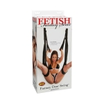 Fetish Fantasy Series Fantasy Door Swing - Image 3