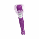 Mini Wanachi Massager - Image 2