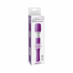 Mini Wanachi Massager - Image 3