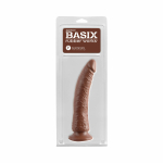 Basix 7in Slim - Image 2