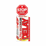 Stop Ultra Maximum Delay Spray - Image 2