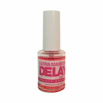 Stop Ultra Maximum Delay Spray