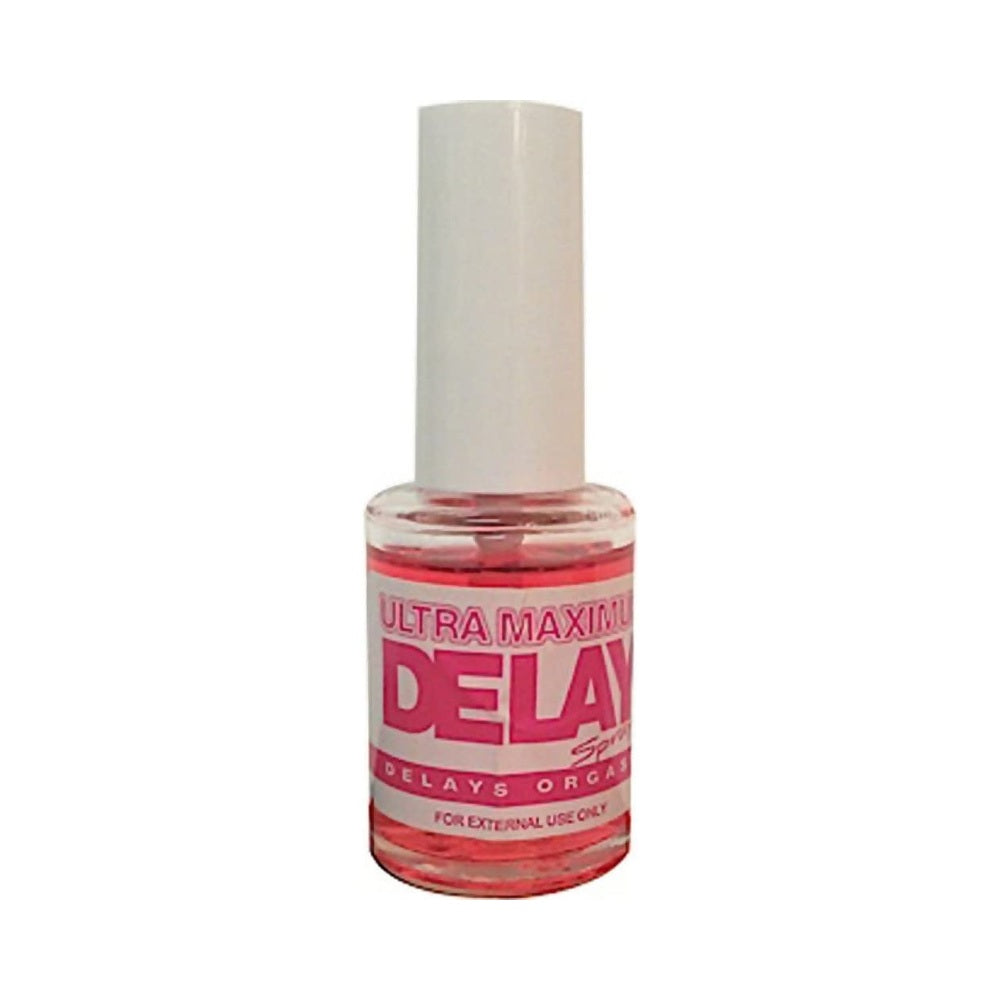 CNVNAL-30989_c3d3a149cbe6fd14bc2ea4b650360e6e Stop Ultra Maximum Delay Spray - Image 1