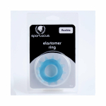 Stud Elastomer Cock Ring - Image 3