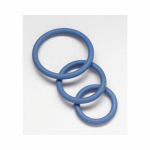 Nitrile Cock Ring Set - Image 2