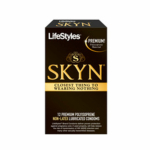 Lifestyles Skyn (12) - Image 3