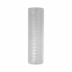 The Tube UR3 Love Glove Masturbator - Image 3