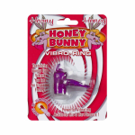 Honey Bunny (Purple) - Image 2