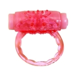 Humm Dinger Turbo Vibrating Ring - Image 3