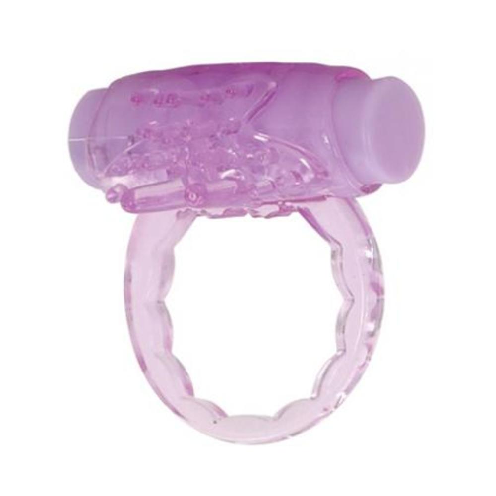 CNVNAL-33174_a91679bc4b55483a4f094405bf2dd8ae Humm Dinger Turbo Vibrating Ring - Image 1