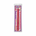 18 inches Jellie Double Dong - Image 2