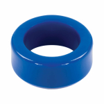 Titanmen Tools C Ring