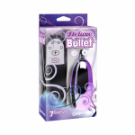 Deluxe Multi Speed Bullet - Image 2