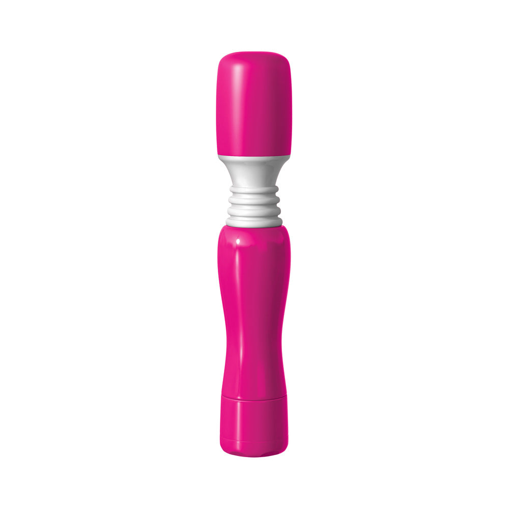 CNVNAL-33481_2_fef83cdc-4d79-4c49-8f7e-8793269d61a6 Maxi Wanachi Waterproof Body Massager - Image 1
