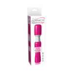 Maxi Wanachi Waterproof Body Massager - Image 3