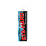 Sta-Hard Desensitizing Lubricant .5 ounce - Image 2