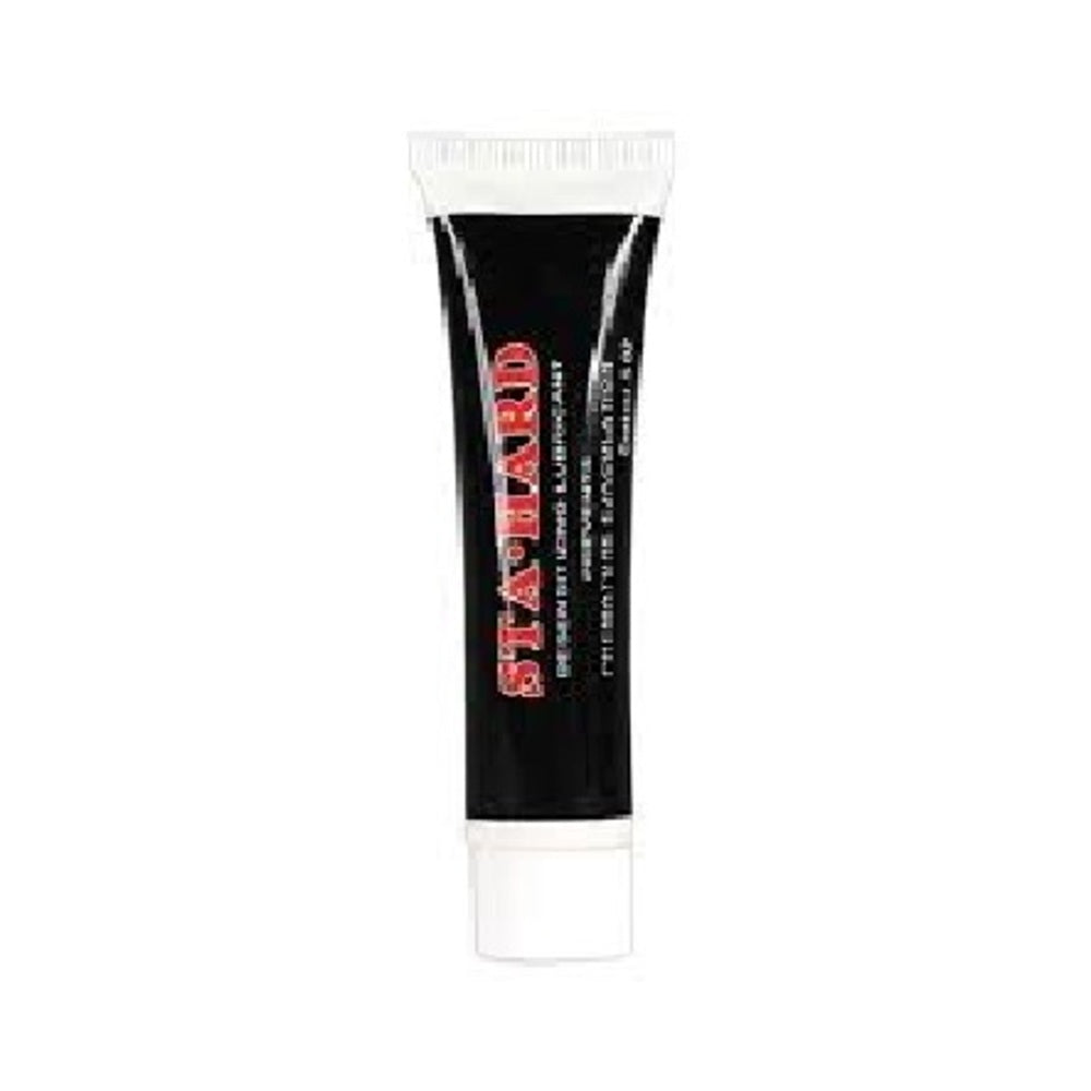 CNVNAL-33807_47d12d92a8fccf827b47a58698b94b88 Sta-Hard Desensitizing Lubricant .5 ounce - Image 1