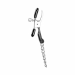 Alligator Nipple Clamps - Image 2