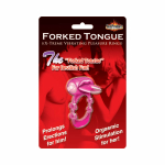 Xtreme Vibes Forked Tongue - Image 2