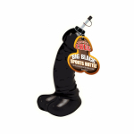 Jumbo Dicky Sports Bottle - Image 2