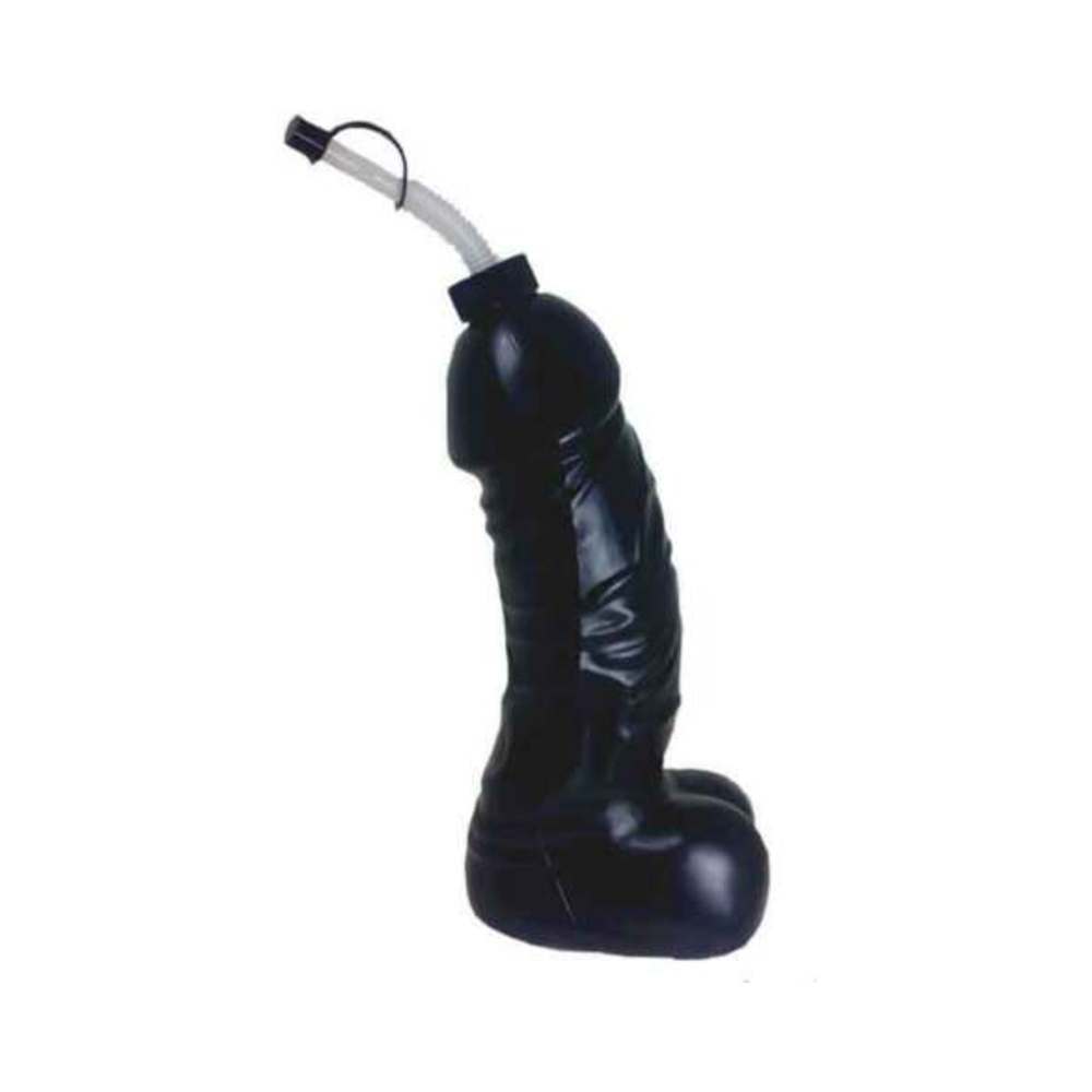 CNVNAL-34809_c4d19b65cf782d5a075a92e5aa67f456 Jumbo Dicky Sports Bottle - Image 1
