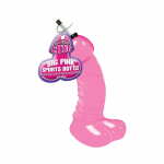 Jumbo Dicky Sports Bottle - Image 3