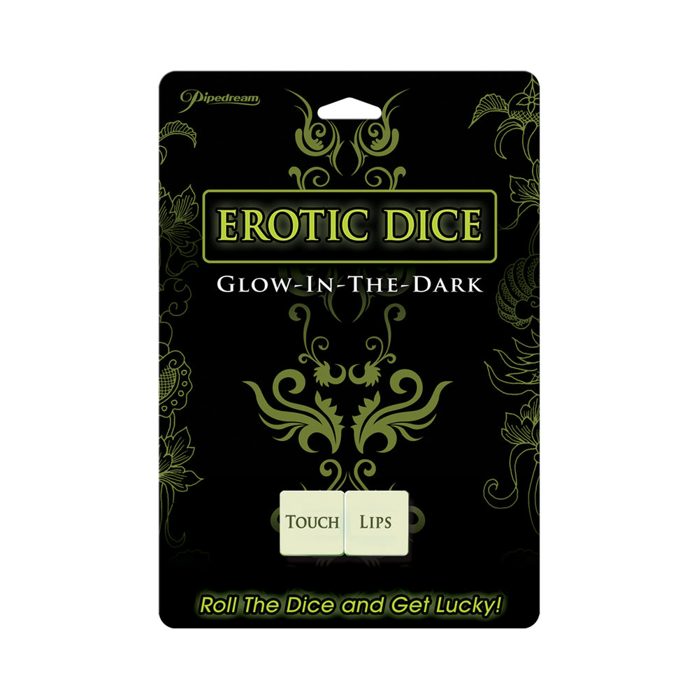 CNVNAL-35566_1_47a7fda1-3654-403d-9195-23dc5ba0e53d Erotic Dice Glow In The Dark - Image 1