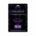 Paradice The Original Dice Love Game