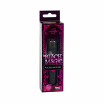 Black Magic Pocket Rocket Massager - Image 3