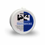 Elbow Grease Original Quickie Cream. (1oz) - Image 2