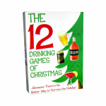 The 12 Drinking Games of Christmas - Image 3